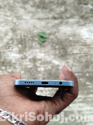 ফোন শোধ পাবেন ডকুমেন্ট হিসেবে এন আই ডি